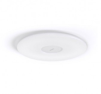 Стельова лампа Xiaomi Philips Ceiling Light